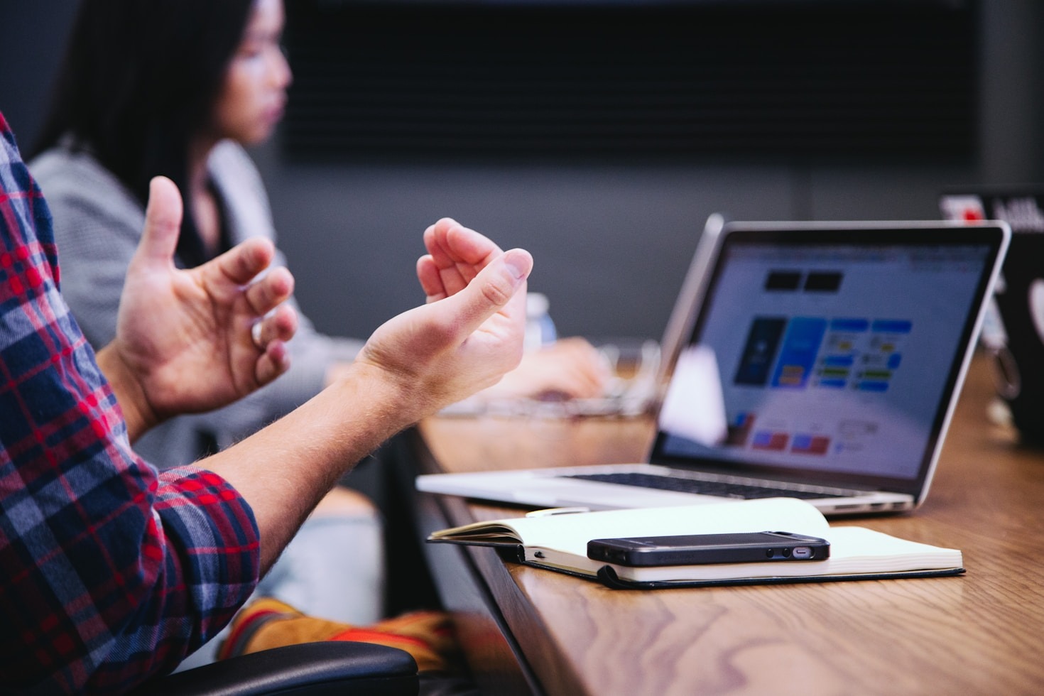 How Clear Financial Data Drives Business Growth