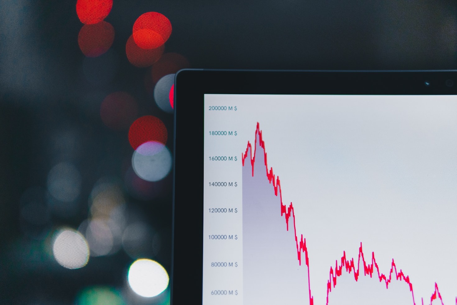 Common Bookkeeping Mistakes Every Georgia Business Makes